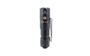 FENIX PD26R ACE 1300LUM MULTI-MODE
