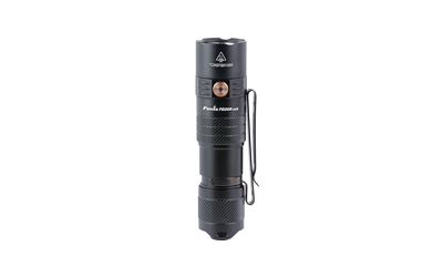 FENIX PD26R ACE 1300LUM MULTI-MODE