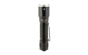 FENIX TK16 V2 3100 LUMEN TAC LIGHT
