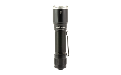 FENIX TK16 V2 3100 LUMEN TAC LIGHT
