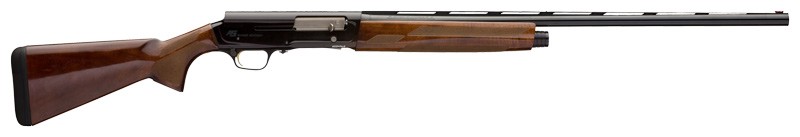 Browning A5 Hunter Sweet 16 Semi-Auto Shotgun 16 Gauge