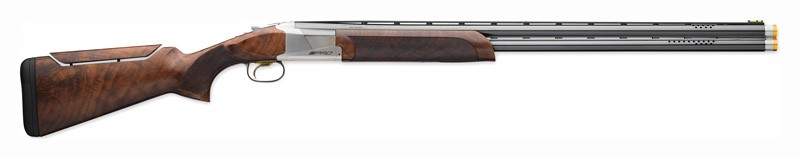 Browning Citori 725 Pro Sport 20GA Over/Under Shotgun