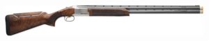 Browning Citori 725 Pro Sport 20GA Over Under Shotgun