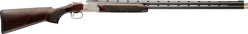 Browning Citori 825 Sporting 28 Gauge Over-Under Shotgun
