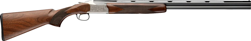 Browning Citori 825 Field 410 Bore Over/Under Shotgun