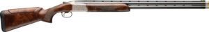 Browning Citori 825 Sporting - Golden Clays 12GA 32"