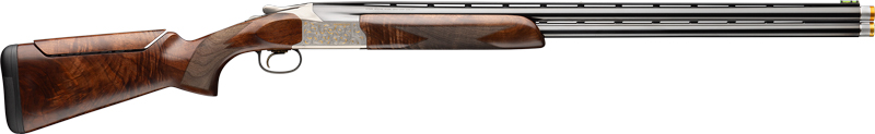 Browning Citori 825 Sporting - Golden Clays 12GA 32"
