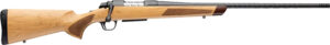 Browning AB3 Pro Hunter .270 Win 22" Blued Maple Deluxe