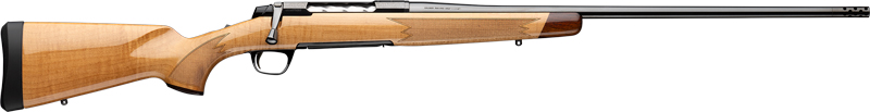 Browning X-Bolt 2 Medallion 7mm PRC Bolt Action Rifle