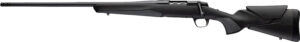 Browning X-Bolt 2 Hunter .243 Win Left-Handed Rifle