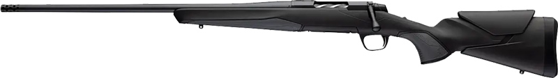 Browning X-Bolt 2 Hunter .243 Win Left-Handed Rifle