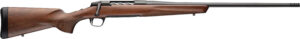 Browning X-Bolt Hunter GRI 300 WM Bolt Action Rifle