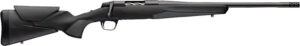 Browning X-Bolt 2 Hunter Comp 6.5 PRC Bolt Action Rifle