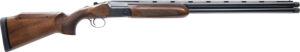 AKKAR 820 Ladies Country 20 Gauge Over/Under Shotgun