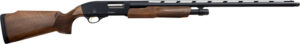 AKKAR 612 Callahan 12GA 30" VR Shotgun