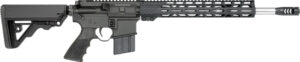Rock River Arms LAR-15M .450 Bushmaster 16" AR Rifle