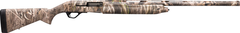 Winchester SX4 Waterfowl 12 Gauge Semi-Auto Shotgun
