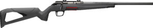 Winchester Xpert BR .17 HMR Bolt Action Rifle - 18"