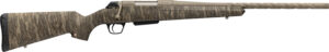 Winchester XPR Extreme .223 Rem Bolt Action Rifle - 18"