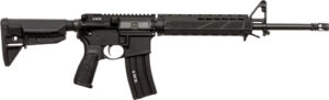 BCM MID-16 MOD-0 PKMR 5.56 NATO Rifle