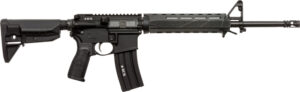 Bravo Company BCM MID-16 MOD-0 PMCR 5.56 NATO Rifle