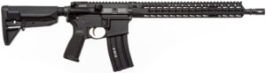 BCM RECCE-16 KMR-A AR-15 5.56mm 16" KeyMod Rifle