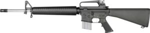 Rock River Arms LAR-15 NM A2 .223 Wylde 20" Rifle