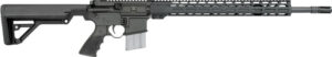 Rock River Arms LAR-15 Coyote Rifle .223 Wylde 20" Barrel
