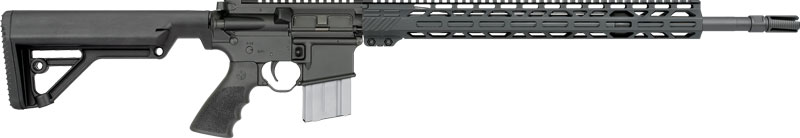 Rock River Arms LAR-15 Coyote Rifle .223 Wylde 20" Barrel