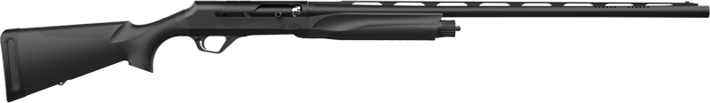 RETAY USA Ace-R Paloma 20 Gauge Semi-Auto Shotgun