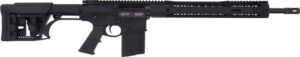 Black Rain Ordnance Fallout10 308WIN 18" AR Rifle