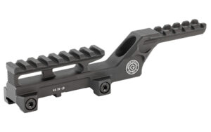GBRS GROUP HYDRA V2 MNT EXPS BLK