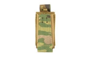 GBRS GROUP SINGLE PISTOL POUCH MC