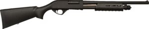 GForce Arms GF3PD 12 Gauge Pump Shotgun