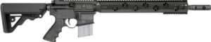 Rock River Arms LAR-15 Predator2L .223 Wylde Rifle