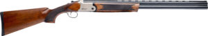 GForce GF5 Filthy Pheasant Over Under Shotgun 28GA 28"