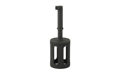 GG&G BERETTA 1301 SLOTTED CHRG HNDL