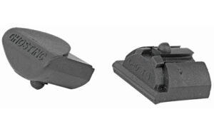 GHOST GRIP PLUG KIT FOR GLK GEN4/5