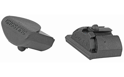 GHOST GRIP PLUG KIT FOR GLK GEN4/5