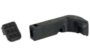 GHOST LO-PRO MAG RLS FOR GLK G1-3