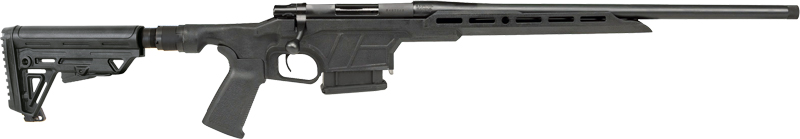 Howa M1500 Bolt Action Rifle 6mm ARC 20" Barrel