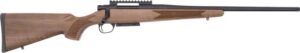 HOWA M1500 Super Lite 6.5 Creedmoor Bolt Action Rifle