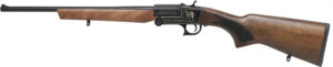 Iver Johnson 700 Youth .410 Bore 18.5" Shotgun