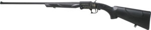 Iver Johnson 700 Youth .410 Bore 24" Synthetic Shotgun