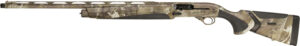 Beretta A400 Xtreme Plus KO LH 12 Gauge Semi-Auto Shotgun