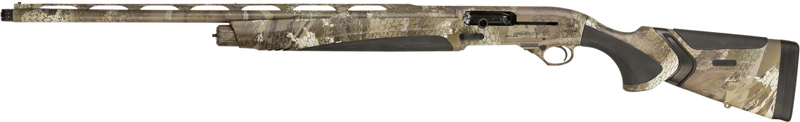 Beretta A400 Xtreme Plus KO LH 12 Gauge Semi-Auto Shotgun