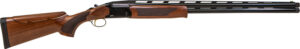 Pointer Sport Tek Trap 12 Gauge Over/Under Shotgun