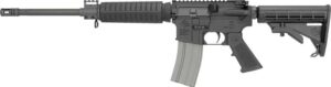 Rock River Arms LEF-T CAR A4 Carbine 5.56 NATO 16" Barrel