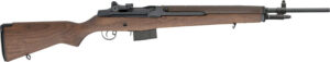 Springfield Armory M1A Loaded .308 Win 22" Rifle