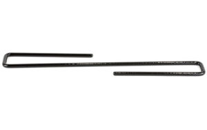GSS ORIGINAL HANDGUN HANGERS 4PK
